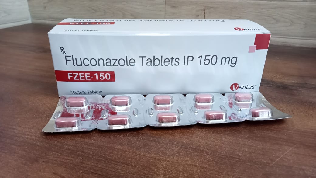 FZEE-150 Tablets